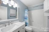 995 Bethel School Road - Photo 14