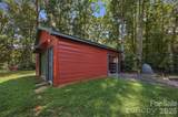 995 Bethel School Road - Photo 17