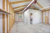 995 Bethel School Road - Photo 18