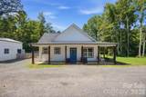 995 Bethel School Road - Photo 19