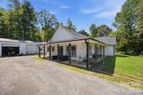 995 Bethel School Road - Photo 20
