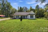 995 Bethel School Road - Photo 21