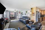 995 Bethel School Road - Photo 22