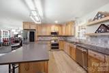 995 Bethel School Road - Photo 24