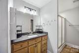 995 Bethel School Road - Photo 26