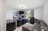 995 Bethel School Road - Photo 27