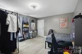 995 Bethel School Road - Photo 28