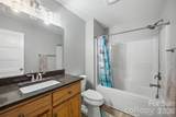 995 Bethel School Road - Photo 29