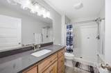 995 Bethel School Road - Photo 30