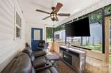 995 Bethel School Road - Photo 31