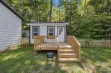 995 Bethel School Road - Photo 32