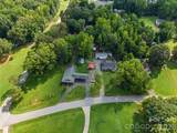 995 Bethel School Road - Photo 35