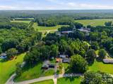 995 Bethel School Road - Photo 36
