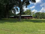 995 Bethel School Road - Photo 37