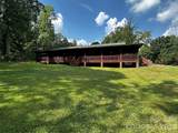 995 Bethel School Road - Photo 38