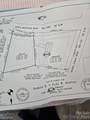995 Bethel School Road - Photo 39