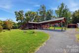 995 Bethel School Road - Photo 5