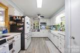 995 Bethel School Road - Photo 10