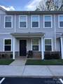 115 Villa Lane - Photo 1