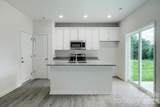 3334 Laboratory Road - Photo 2