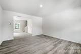 3334 Laboratory Road - Photo 11