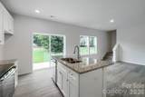 3334 Laboratory Road - Photo 3