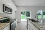 3334 Laboratory Road - Photo 4