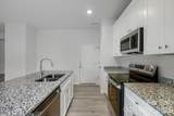 3334 Laboratory Road - Photo 5