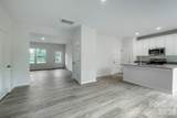 3334 Laboratory Road - Photo 6