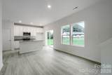 3334 Laboratory Road - Photo 7