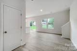 3334 Laboratory Road - Photo 8