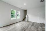 3334 Laboratory Road - Photo 9