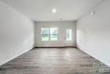 3334 Laboratory Road - Photo 10