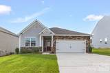 3865 Maxwell Henry Lane - Photo 1