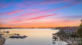 17925 Kings Point Drive - Photo 7