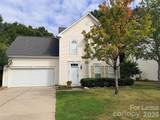 7800 Antique Circle - Photo 1