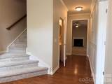 7800 Antique Circle - Photo 2