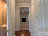 7800 Antique Circle - Photo 3