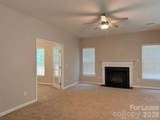 7800 Antique Circle - Photo 4