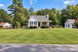 370 Belvedere Drive - Photo 1