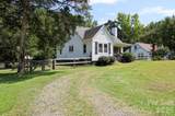 370 Belvedere Drive - Photo 2