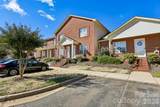 102 Brandywine Drive - Photo 1