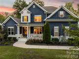 17925 Stuttgart Road - Photo 1