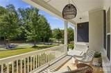 17925 Stuttgart Road - Photo 2