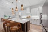 17925 Stuttgart Road - Photo 11