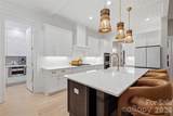 17925 Stuttgart Road - Photo 12