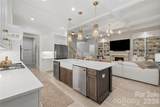 17925 Stuttgart Road - Photo 13
