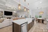 17925 Stuttgart Road - Photo 14