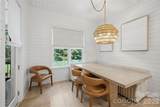 17925 Stuttgart Road - Photo 15