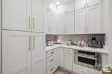 17925 Stuttgart Road - Photo 16